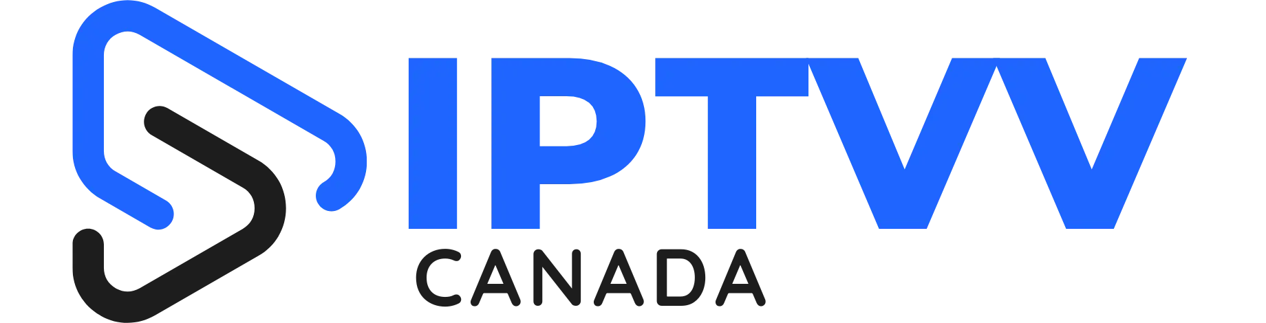Iptvv