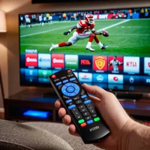 watching iptv 15 years of IPTV Canada