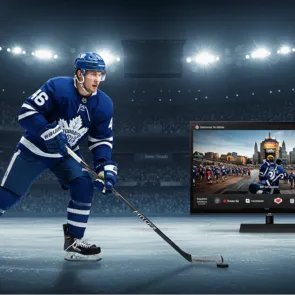 toronto-leafs-watch Watch Toronto Leafs Games