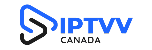 IPTV Canada